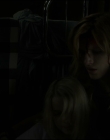 2017_-_Amityville_The_Awakening_mp44500.jpg