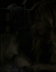 2017_-_Amityville_The_Awakening_mp44501.jpg