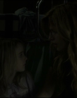 2017_-_Amityville_The_Awakening_mp44502.jpg