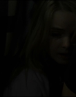 2017_-_Amityville_The_Awakening_mp44504.jpg