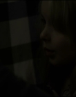 2017_-_Amityville_The_Awakening_mp44507.jpg