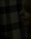 2017_-_Amityville_The_Awakening_mp44508.jpg