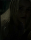 2017_-_Amityville_The_Awakening_mp44516.jpg