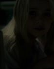 2017_-_Amityville_The_Awakening_mp44517.jpg
