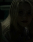 2017_-_Amityville_The_Awakening_mp44518.jpg