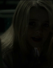 2017_-_Amityville_The_Awakening_mp44519.jpg