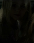 2017_-_Amityville_The_Awakening_mp44520.jpg