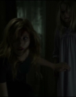 2017_-_Amityville_The_Awakening_mp44523.jpg
