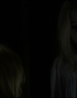 2017_-_Amityville_The_Awakening_mp44524.jpg