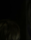 2017_-_Amityville_The_Awakening_mp44525.jpg