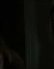2017_-_Amityville_The_Awakening_mp44526.jpg