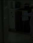 2017_-_Amityville_The_Awakening_mp44528.jpg