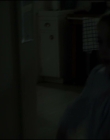 2017_-_Amityville_The_Awakening_mp44529.jpg