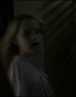2017_-_Amityville_The_Awakening_mp44533.jpg