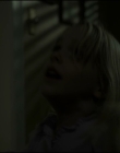 2017_-_Amityville_The_Awakening_mp44534.jpg