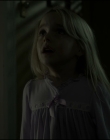 2017_-_Amityville_The_Awakening_mp44540.jpg
