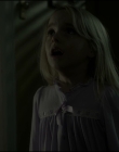 2017_-_Amityville_The_Awakening_mp44541.jpg