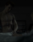 2017_-_Amityville_The_Awakening_mp44561.jpg