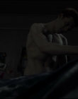2017_-_Amityville_The_Awakening_mp44563.jpg
