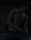 2017_-_Amityville_The_Awakening_mp44565.jpg