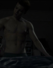 2017_-_Amityville_The_Awakening_mp44566.jpg