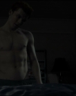 2017_-_Amityville_The_Awakening_mp44567.jpg