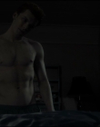 2017_-_Amityville_The_Awakening_mp44568.jpg