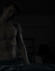 2017_-_Amityville_The_Awakening_mp44569.jpg