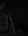 2017_-_Amityville_The_Awakening_mp44570.jpg