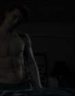 2017_-_Amityville_The_Awakening_mp44571.jpg