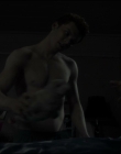 2017_-_Amityville_The_Awakening_mp44572.jpg