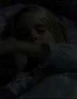 2017_-_Amityville_The_Awakening_mp44573.jpg