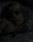 2017_-_Amityville_The_Awakening_mp44574.jpg