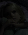 2017_-_Amityville_The_Awakening_mp44578.jpg