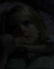 2017_-_Amityville_The_Awakening_mp44579.jpg