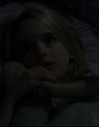 2017_-_Amityville_The_Awakening_mp44580.jpg