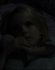 2017_-_Amityville_The_Awakening_mp44583.jpg