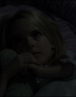 2017_-_Amityville_The_Awakening_mp44584.jpg