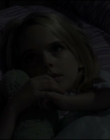 2017_-_Amityville_The_Awakening_mp44585.jpg