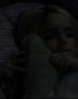 2017_-_Amityville_The_Awakening_mp44588.jpg