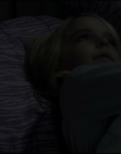 2017_-_Amityville_The_Awakening_mp44589.jpg