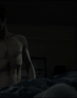 2017_-_Amityville_The_Awakening_mp44590.jpg