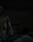2017_-_Amityville_The_Awakening_mp44591.jpg