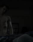 2017_-_Amityville_The_Awakening_mp44592.jpg