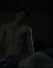 2017_-_Amityville_The_Awakening_mp44593.jpg