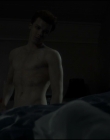 2017_-_Amityville_The_Awakening_mp44594.jpg