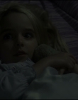2017_-_Amityville_The_Awakening_mp44611.jpg