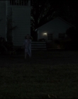 2017_-_Amityville_The_Awakening_mp44812.jpg