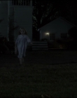 2017_-_Amityville_The_Awakening_mp44813.jpg