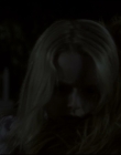 2017_-_Amityville_The_Awakening_mp44817.jpg